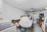 6148 Eaton Street - Photo 35