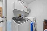 6148 Eaton Street - Photo 36