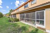 6148 Eaton Street - Photo 37