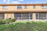 6148 Eaton Street - Photo 38