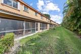 6148 Eaton Street - Photo 39