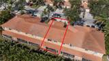 6148 Eaton Street - Photo 40