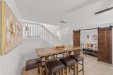 6148 Eaton Street - Photo 5