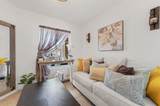 6148 Eaton Street - Photo 6