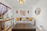 6148 Eaton Street - Photo 7