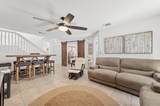 6148 Eaton Street - Photo 8