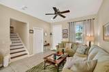 7476 Sarentino Lane - Photo 10
