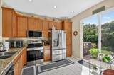 7476 Sarentino Lane - Photo 15