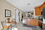 7476 Sarentino Lane - Photo 17