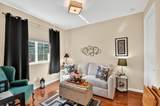 7476 Sarentino Lane - Photo 19