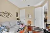 7476 Sarentino Lane - Photo 21