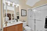7476 Sarentino Lane - Photo 22