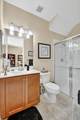 7476 Sarentino Lane - Photo 24