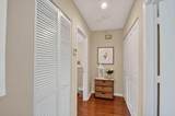 7476 Sarentino Lane - Photo 26