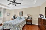 7476 Sarentino Lane - Photo 27