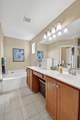7476 Sarentino Lane - Photo 32