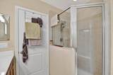 7476 Sarentino Lane - Photo 34