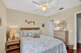 7476 Sarentino Lane - Photo 36