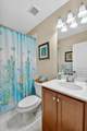 7476 Sarentino Lane - Photo 39