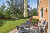 7476 Sarentino Lane - Photo 41