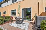 7476 Sarentino Lane - Photo 42