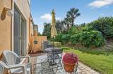 7476 Sarentino Lane - Photo 43