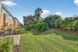 7476 Sarentino Lane - Photo 44
