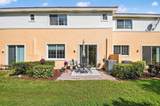 7476 Sarentino Lane - Photo 45