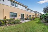 7476 Sarentino Lane - Photo 46