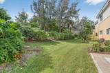 7476 Sarentino Lane - Photo 47