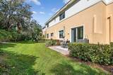 7476 Sarentino Lane - Photo 48