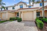 7476 Sarentino Lane - Photo 49