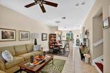7476 Sarentino Lane - Photo 9