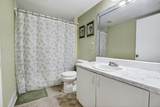 1500 131st Way - Photo 4