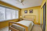 1500 131st Way - Photo 5
