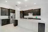 10815 Stellar Circle - Photo 13