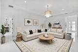 10815 Stellar Circle - Photo 16