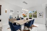 10815 Stellar Circle - Photo 17