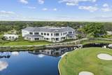 6997 Pacific Drive - Photo 44