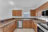 2705 Pointe Circle - Photo 11