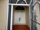 2705 Pointe Circle - Photo 7