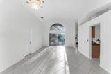 2705 Pointe Circle - Photo 9