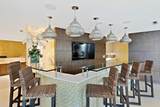 155 Ocean - Photo 53