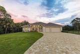 2821 North Lookout Boulevard - Photo 100