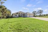 2821 North Lookout Boulevard - Photo 101