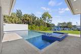 2821 North Lookout Boulevard - Photo 102
