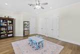 2821 North Lookout Boulevard - Photo 103