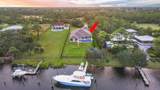 2821 North Lookout Boulevard - Photo 105