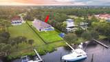2821 North Lookout Boulevard - Photo 107