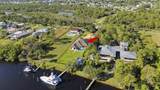 2821 North Lookout Boulevard - Photo 108